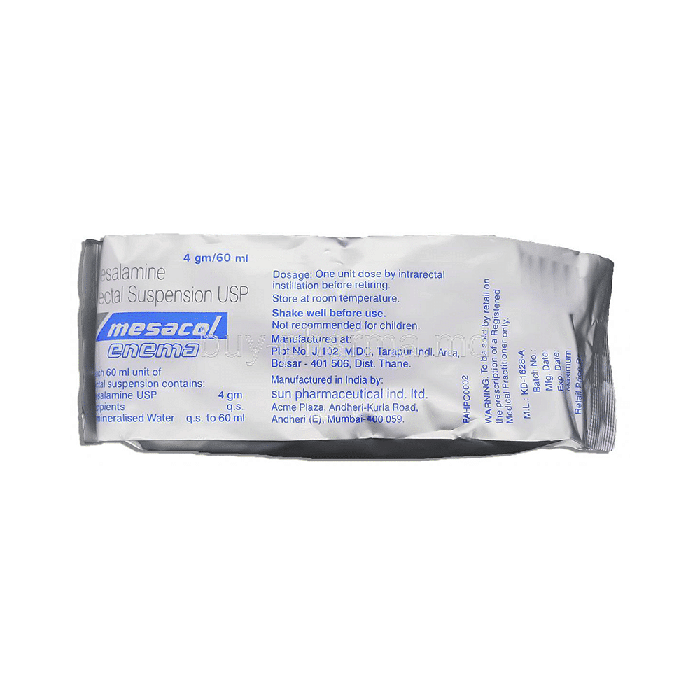 medicine