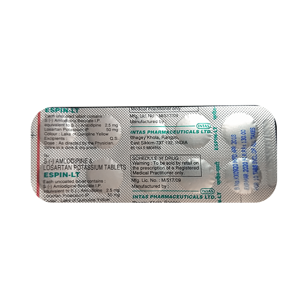 medicine
