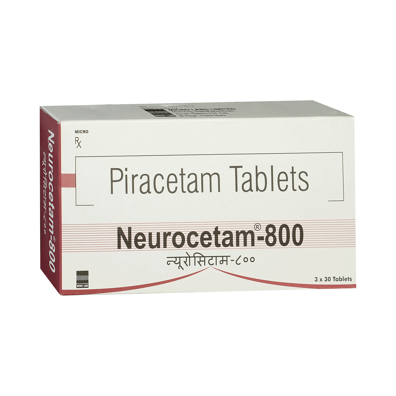 medicine