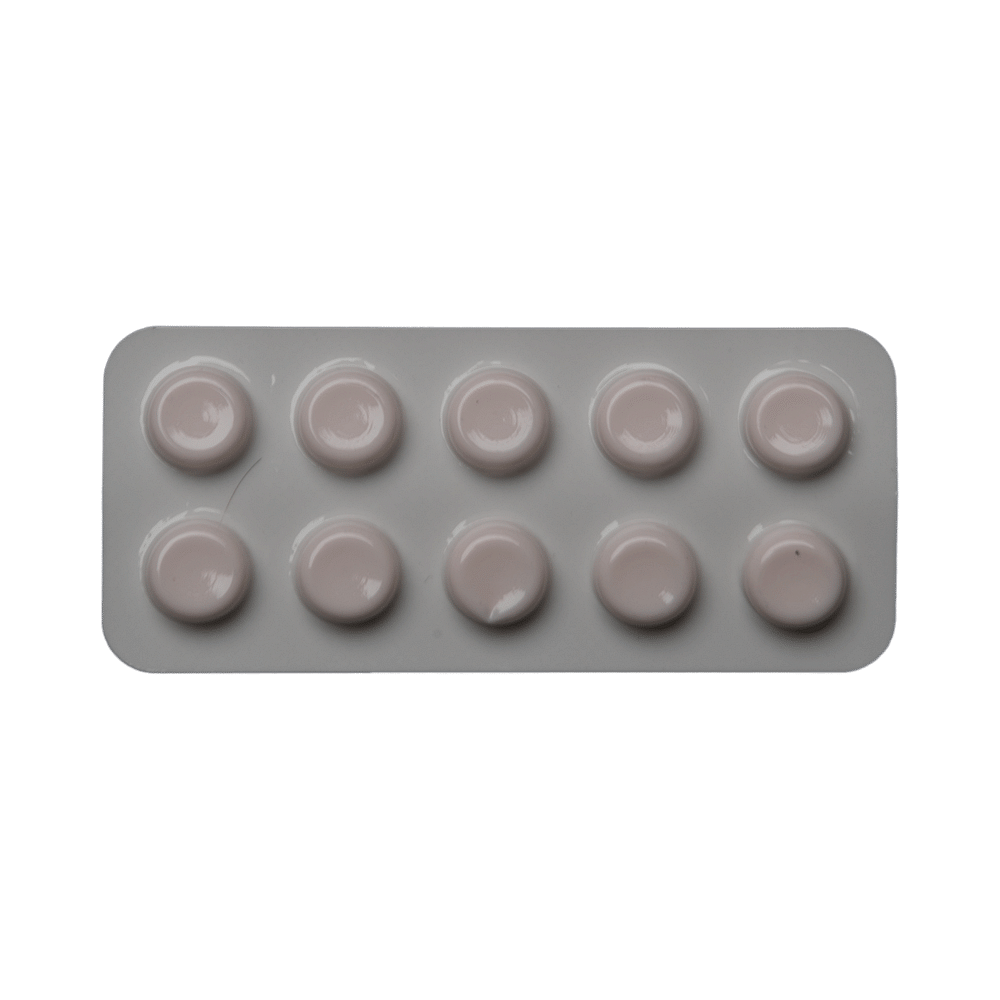 medicine