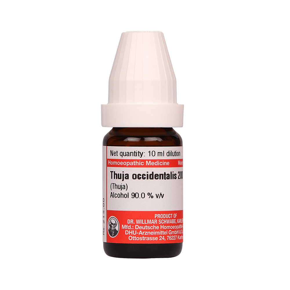 medicine