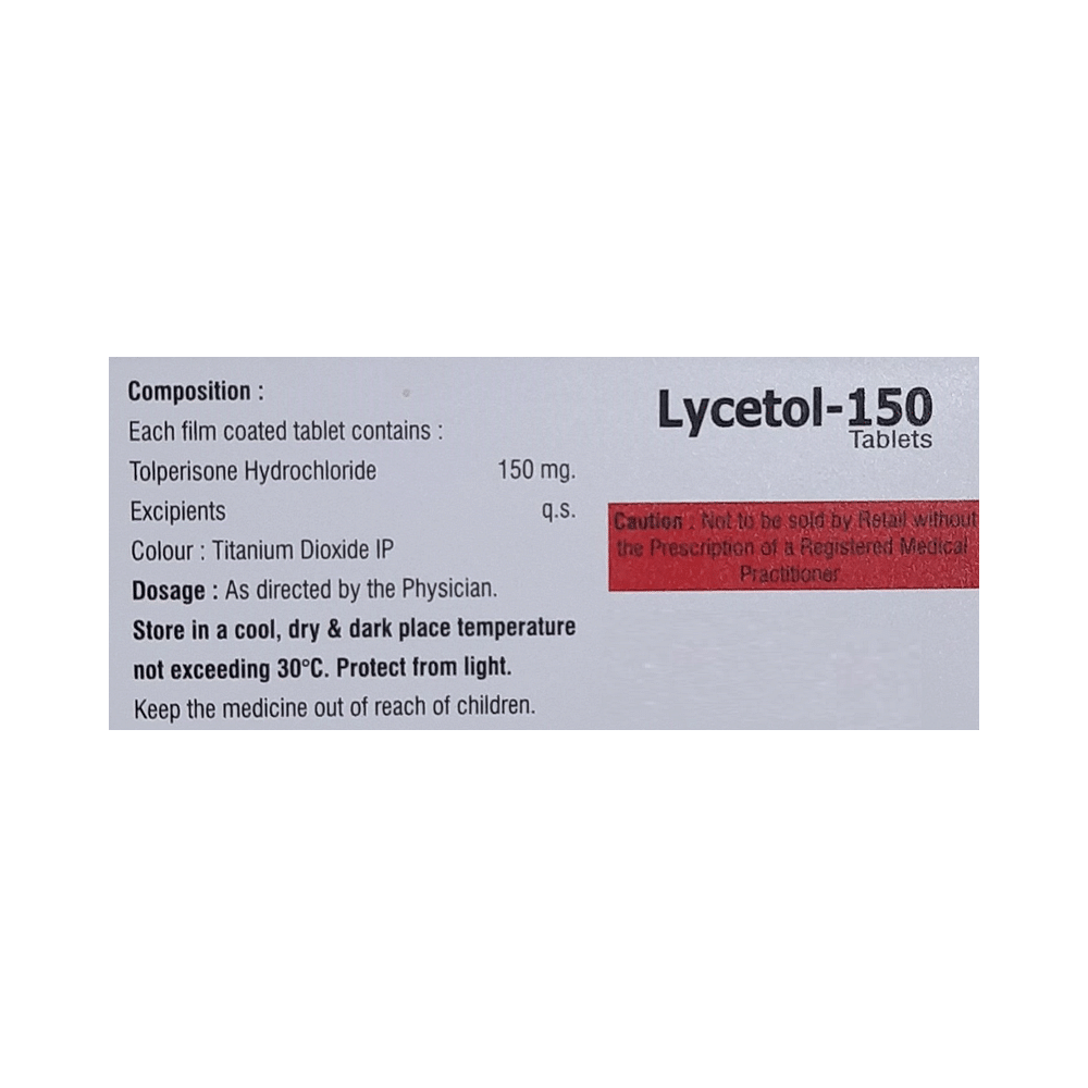 medicine