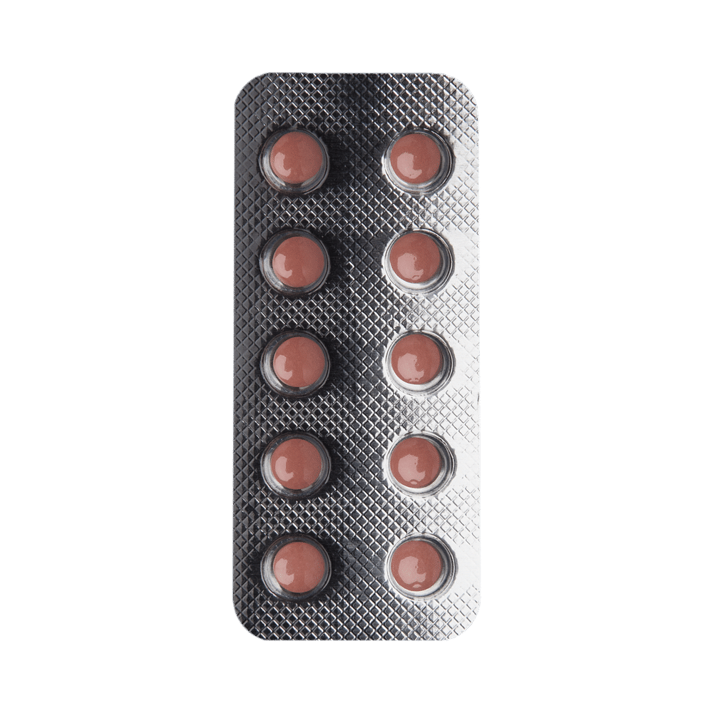 medicine
