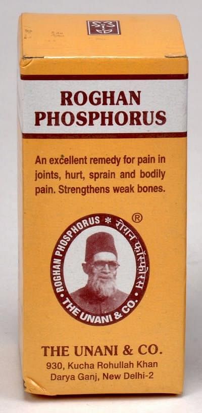 medicine