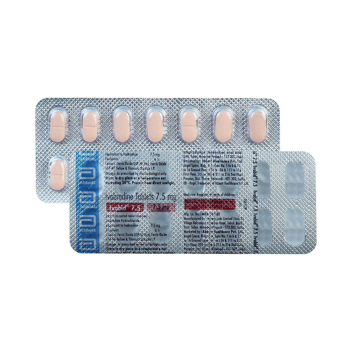 medicine