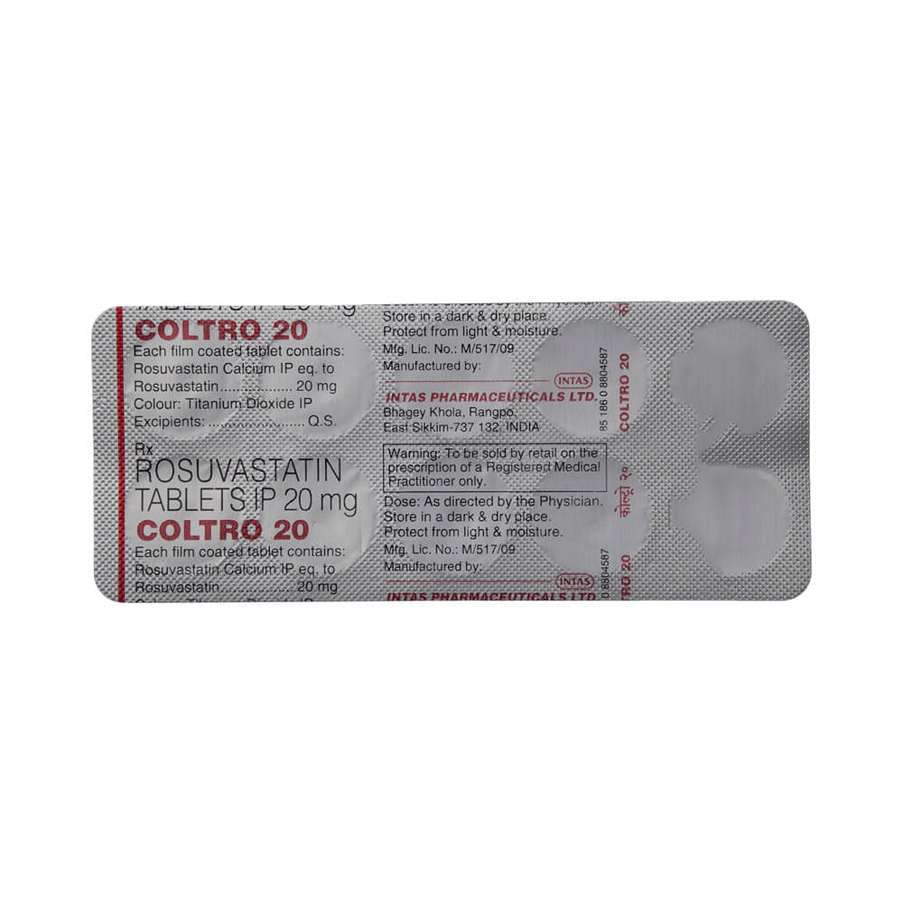 medicine