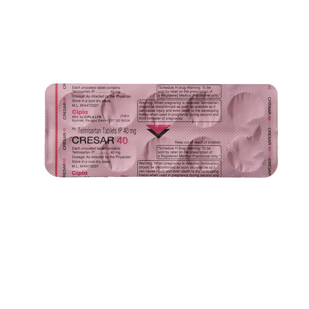 medicine