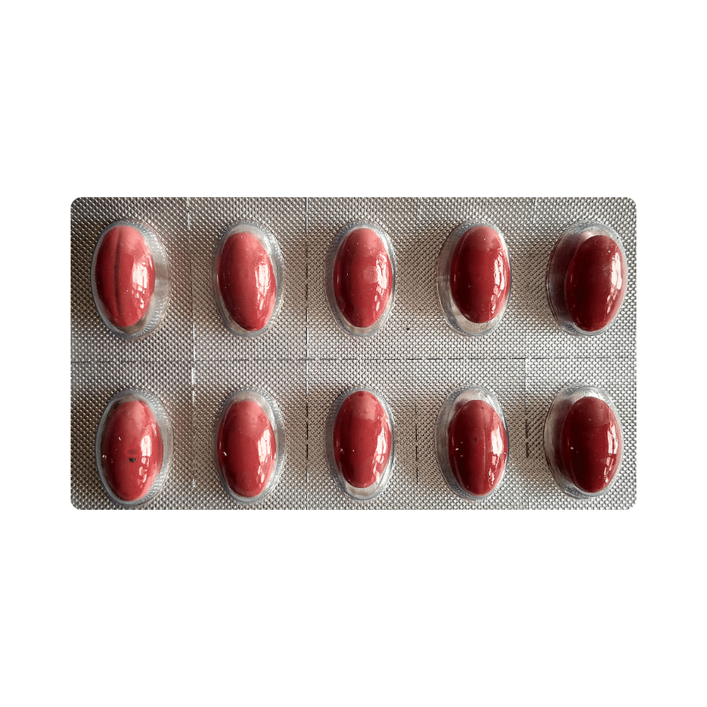 medicine