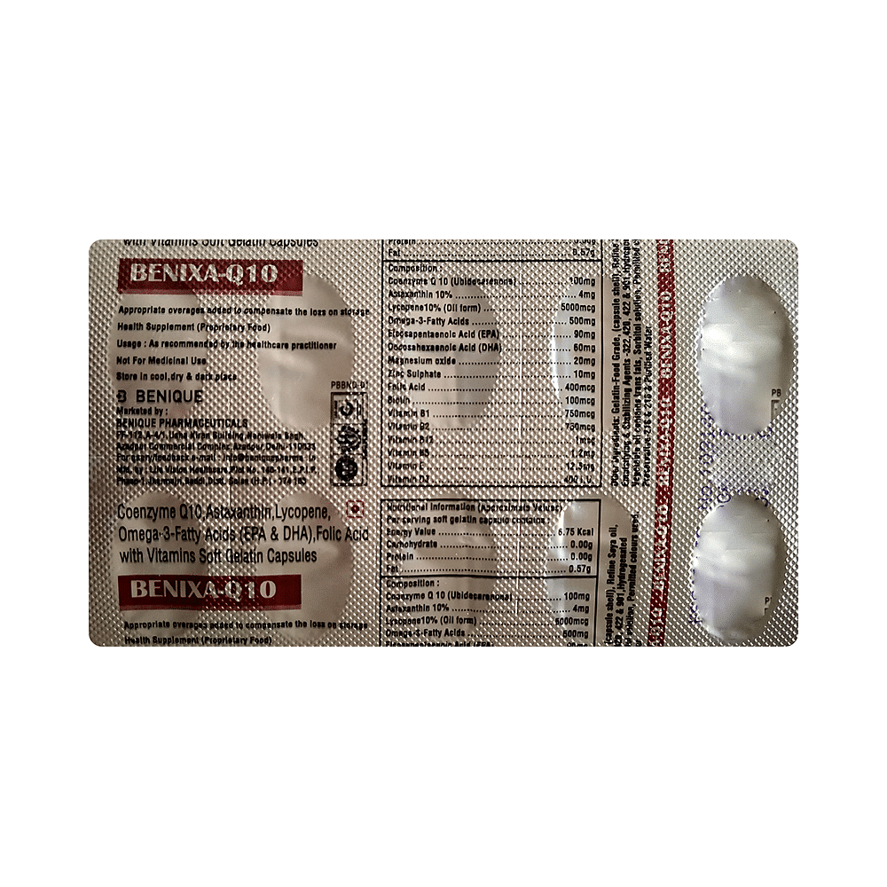 medicine