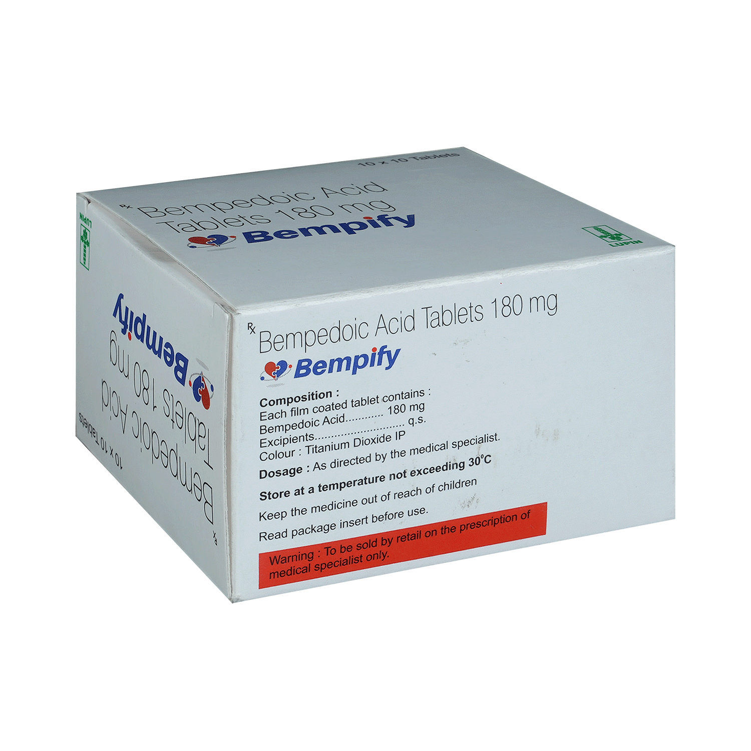 medicine