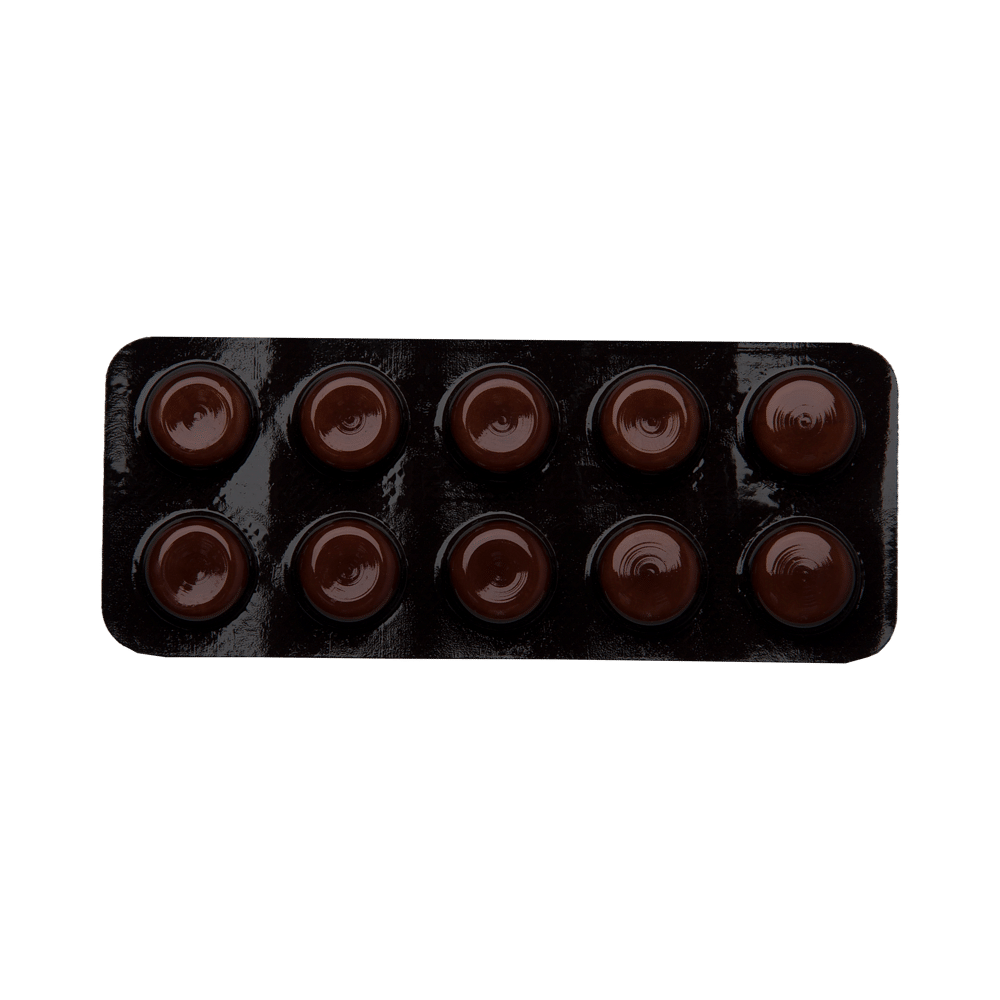 medicine