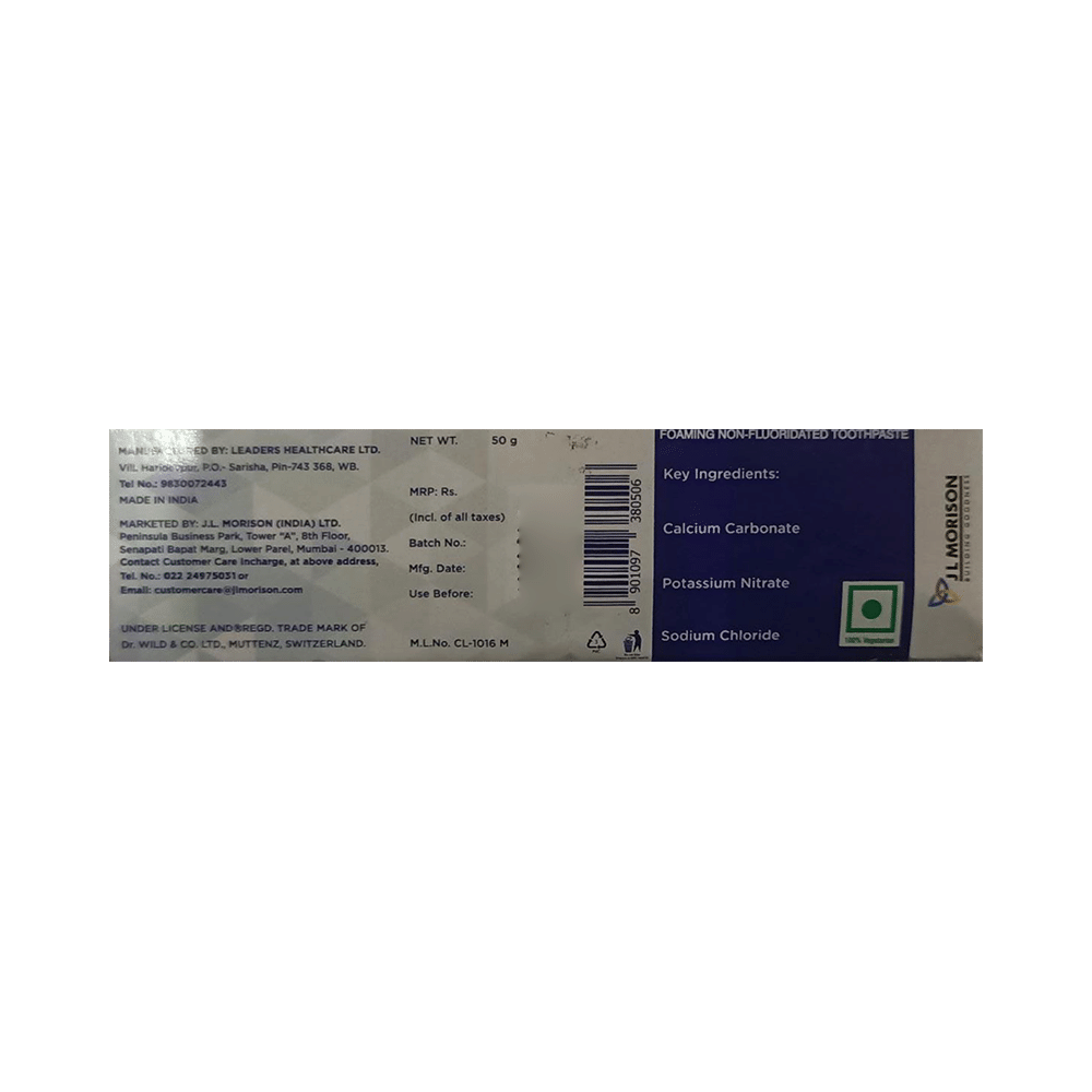 medicine