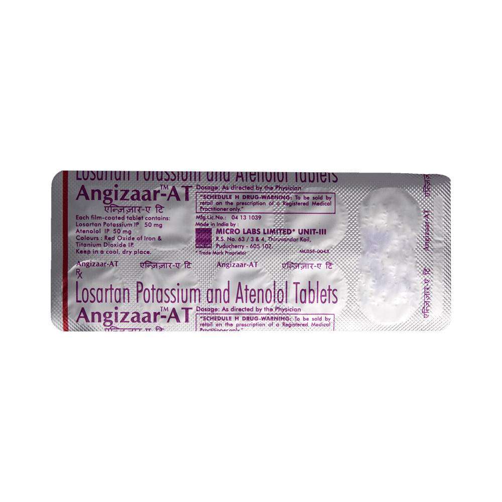 medicine