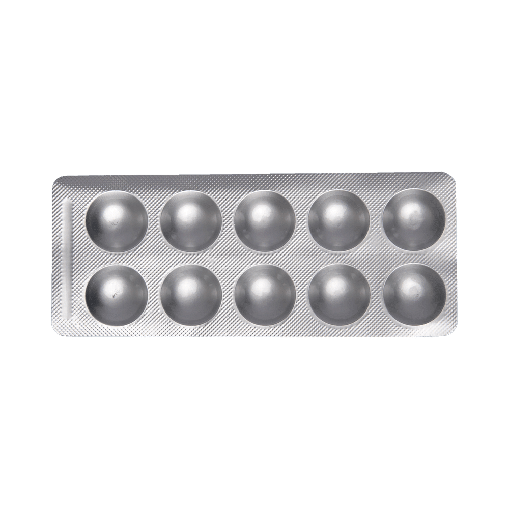 medicine