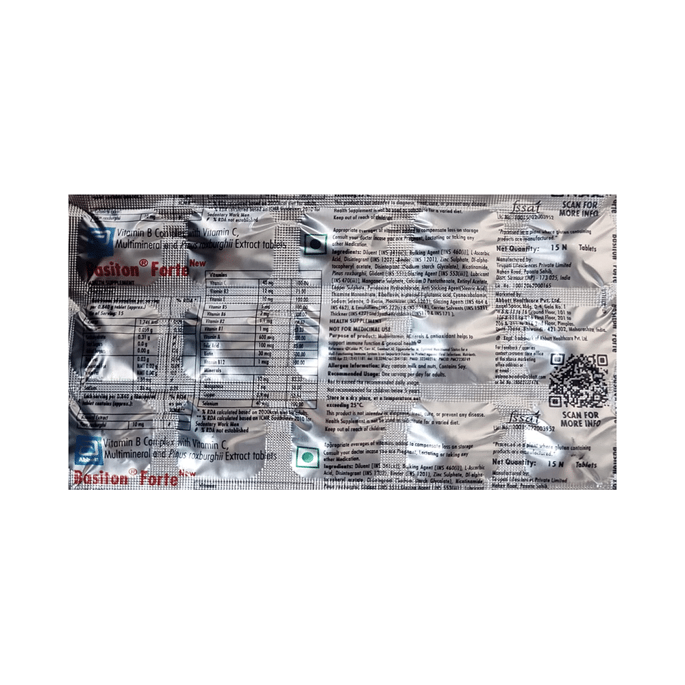 medicine