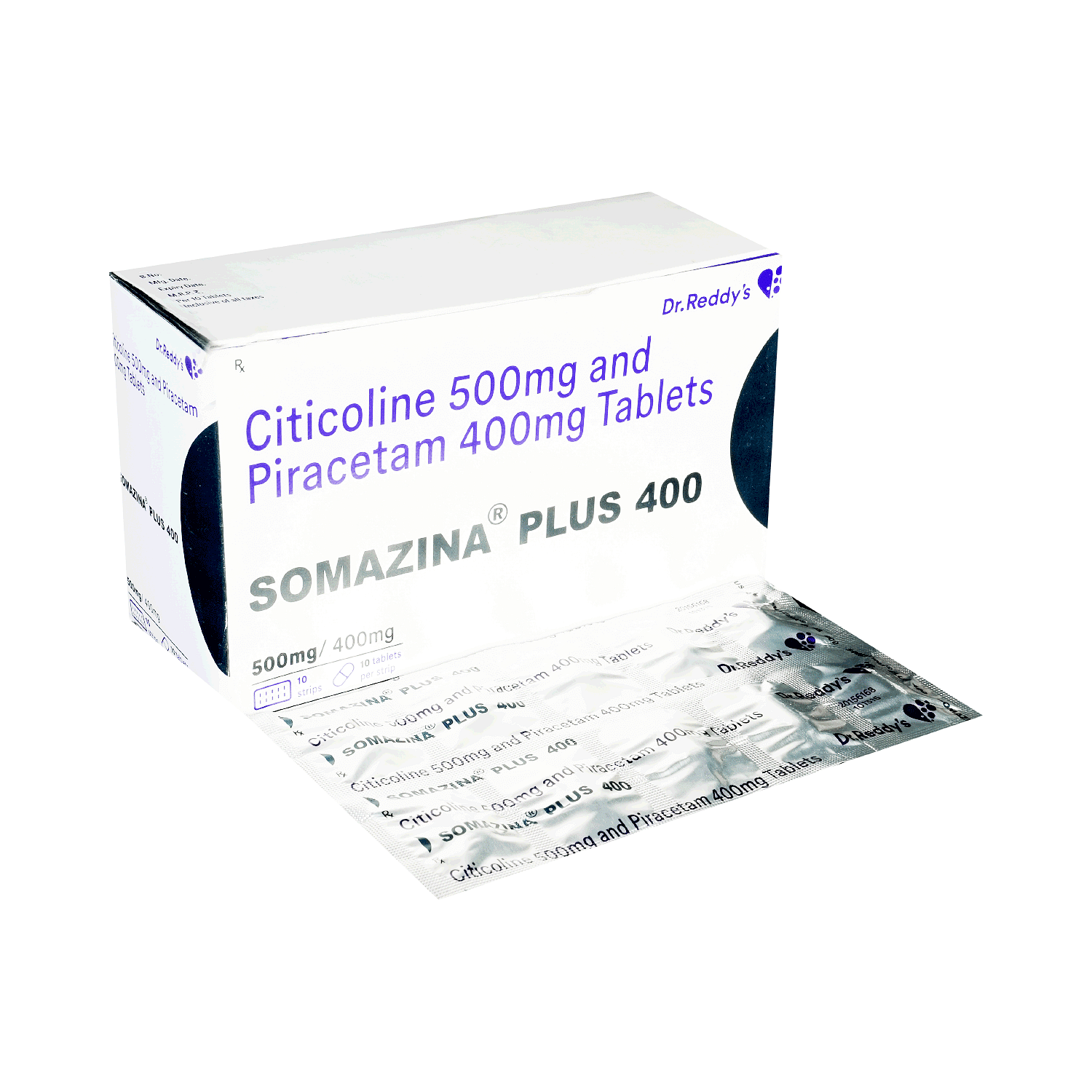 medicine