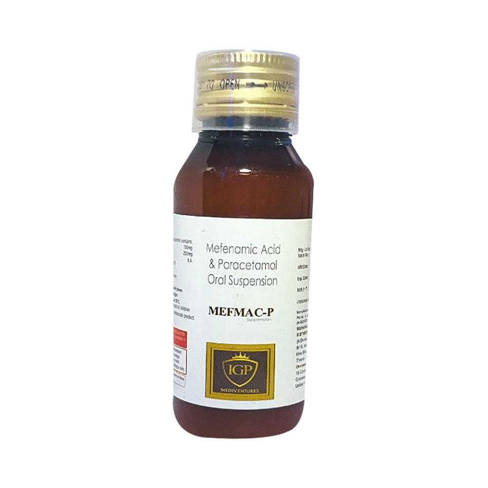 medicine