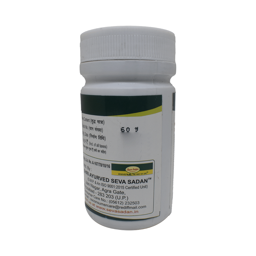 medicine