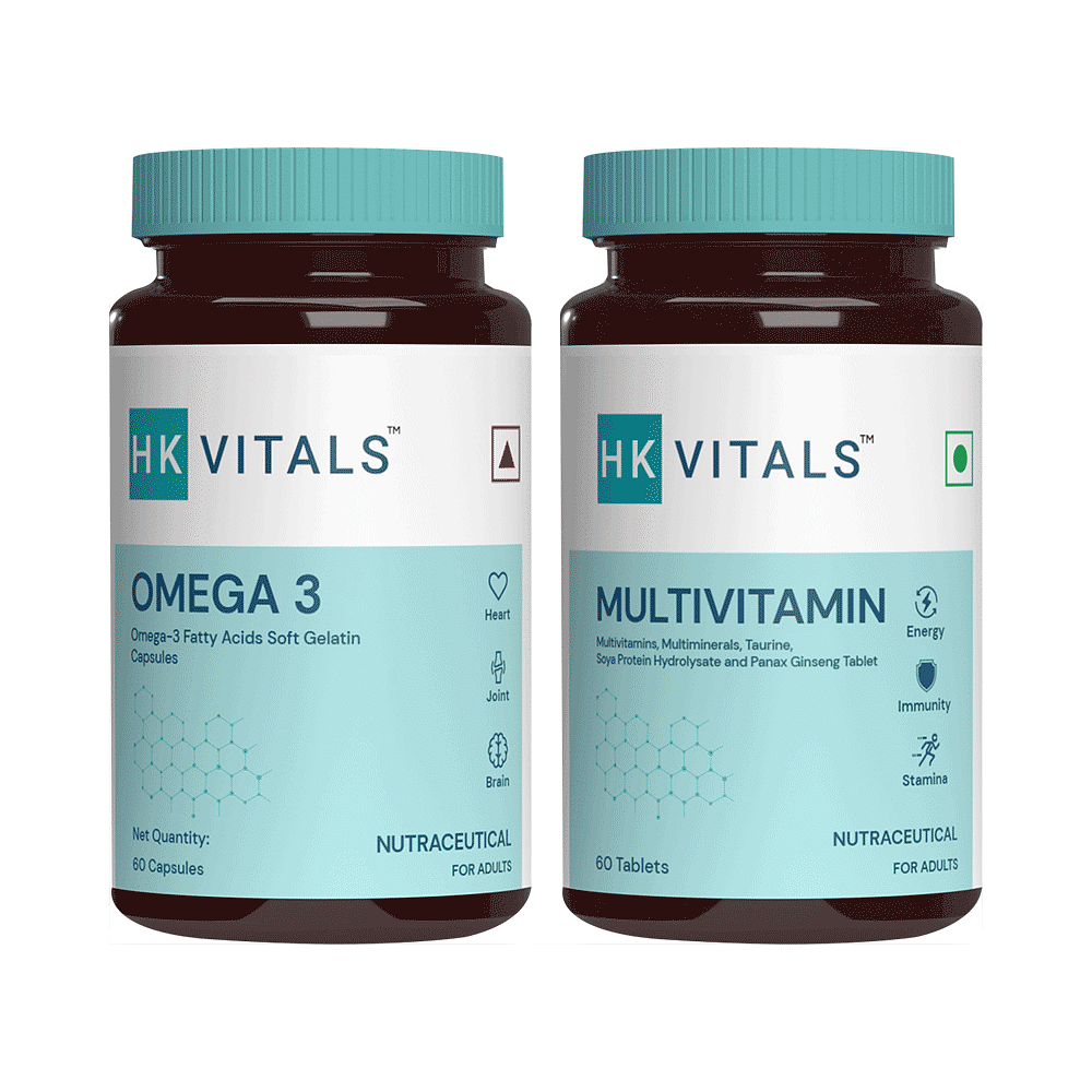 medicine