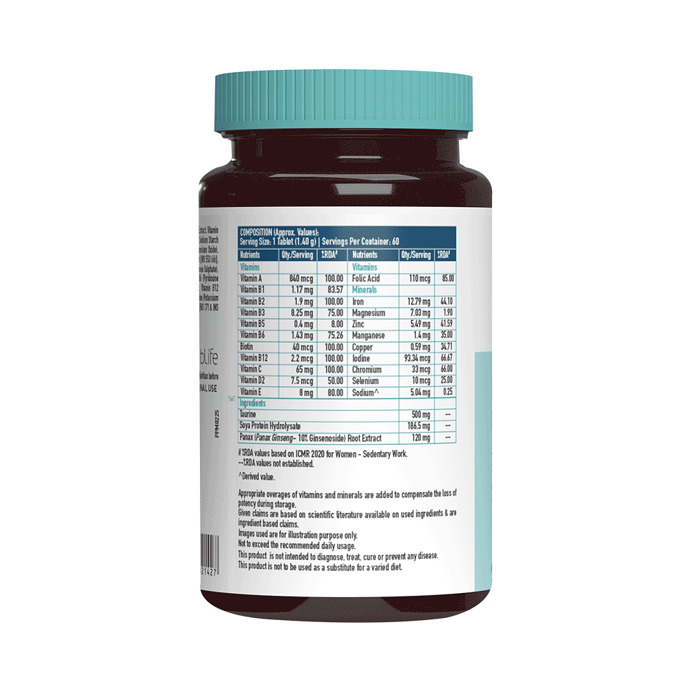 medicine