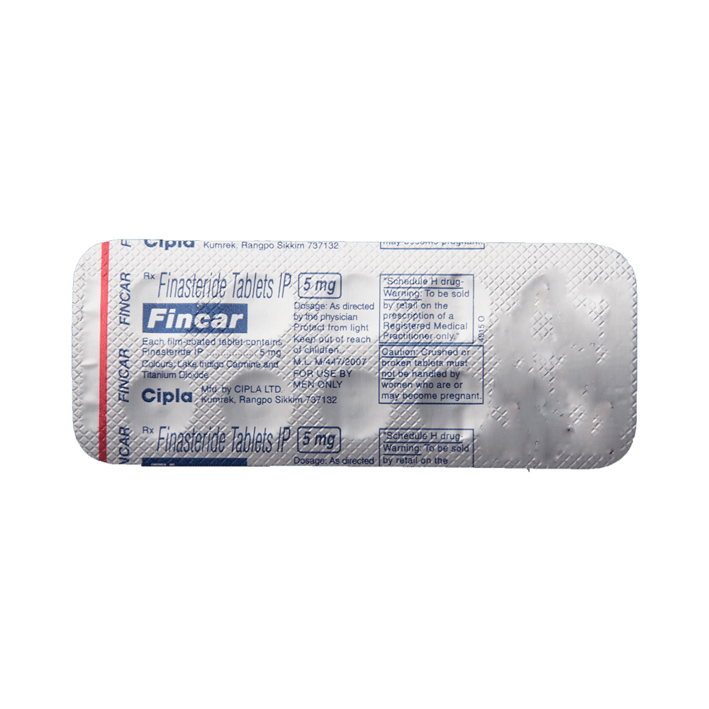 medicine