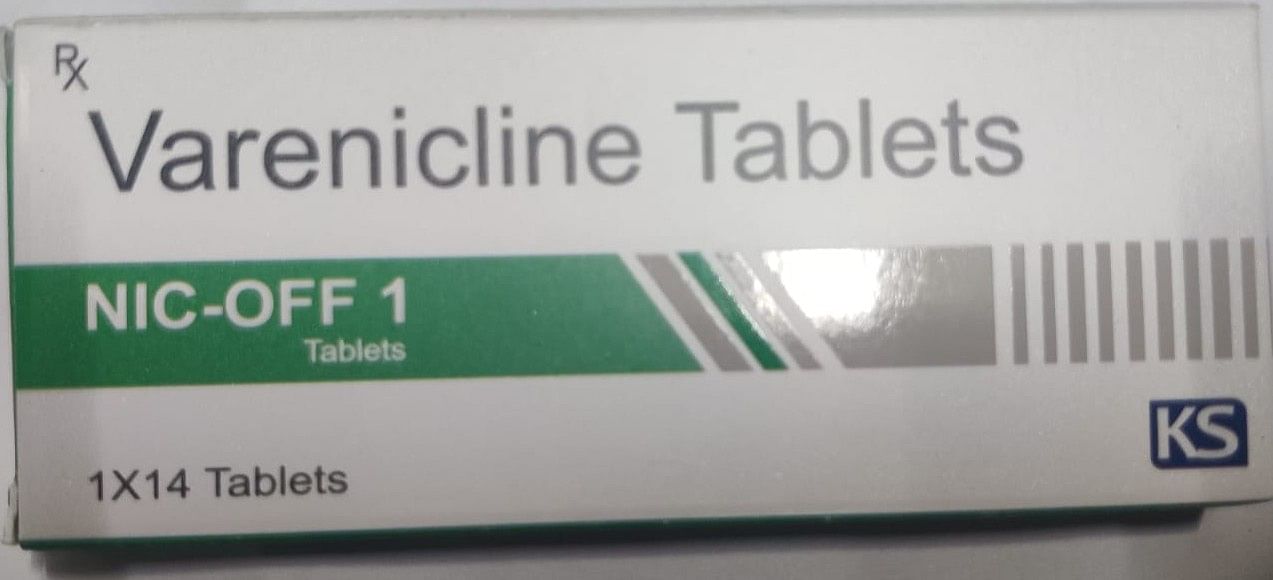 medicine