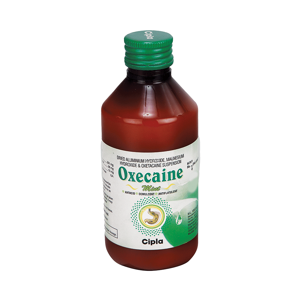 medicine