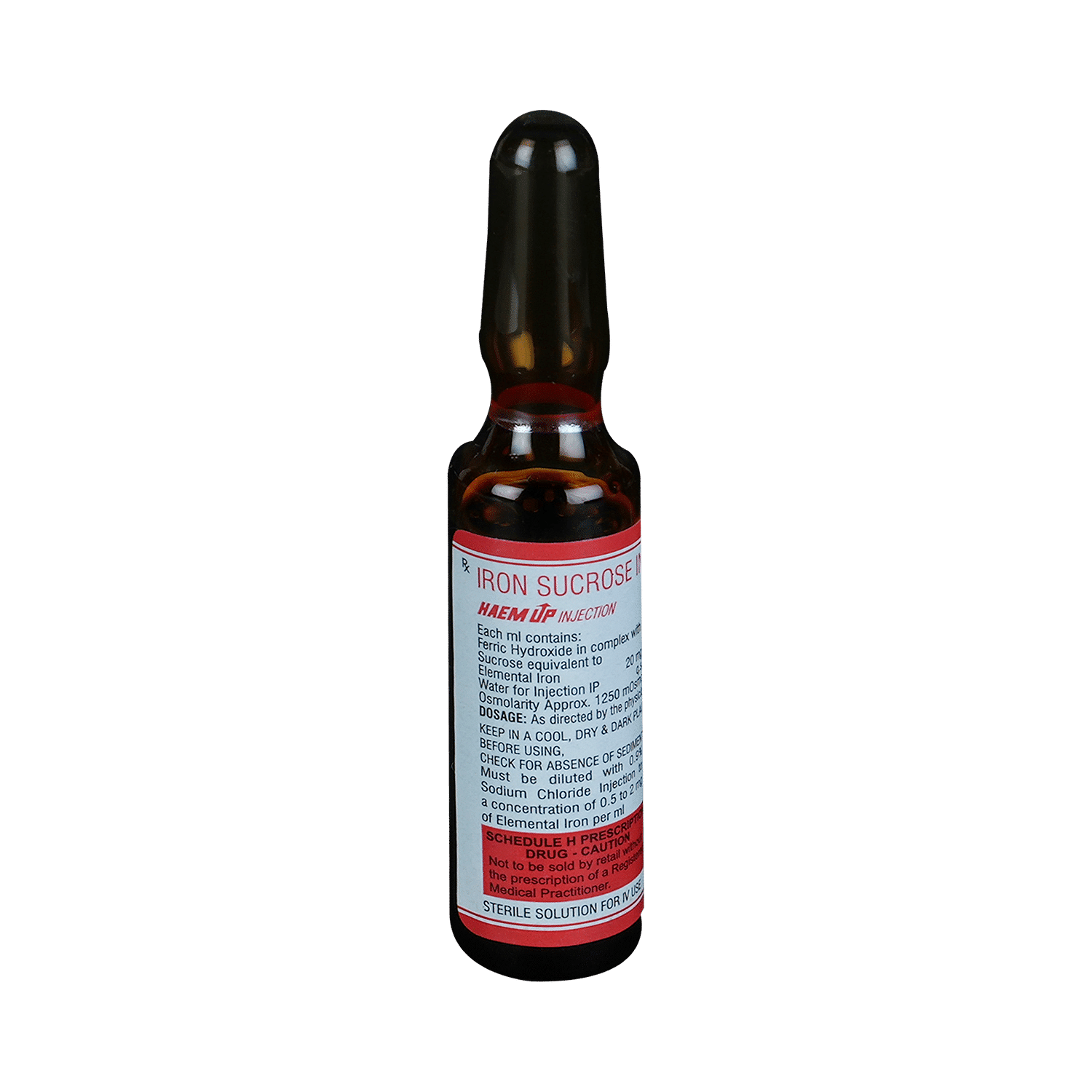 medicine