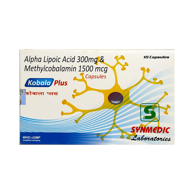 medicine