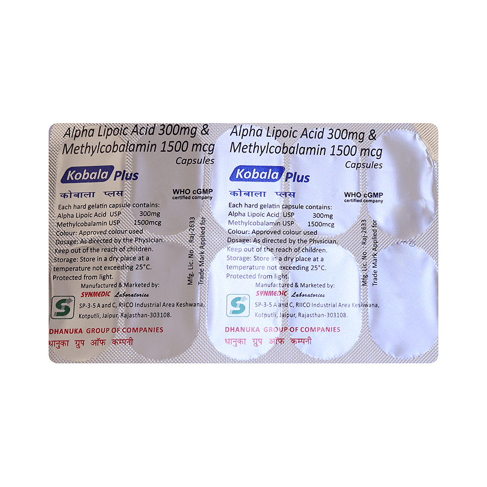 medicine