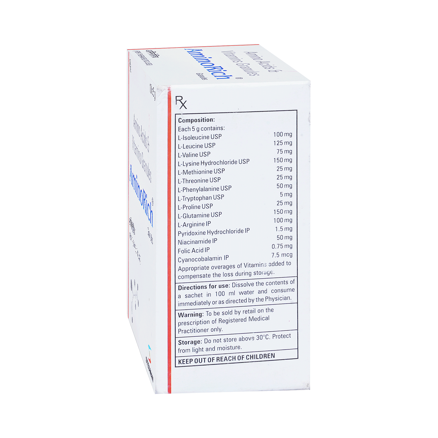 medicine