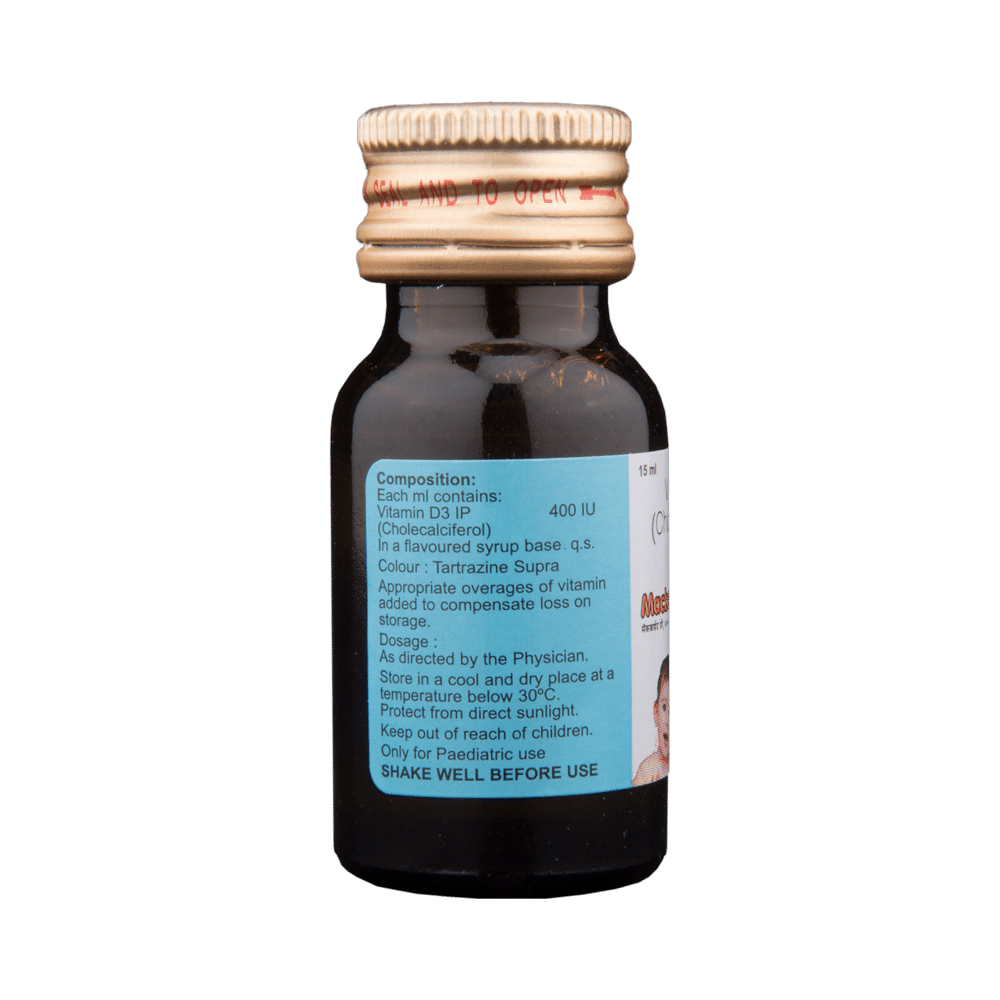 medicine