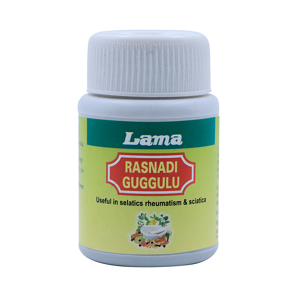 medicine