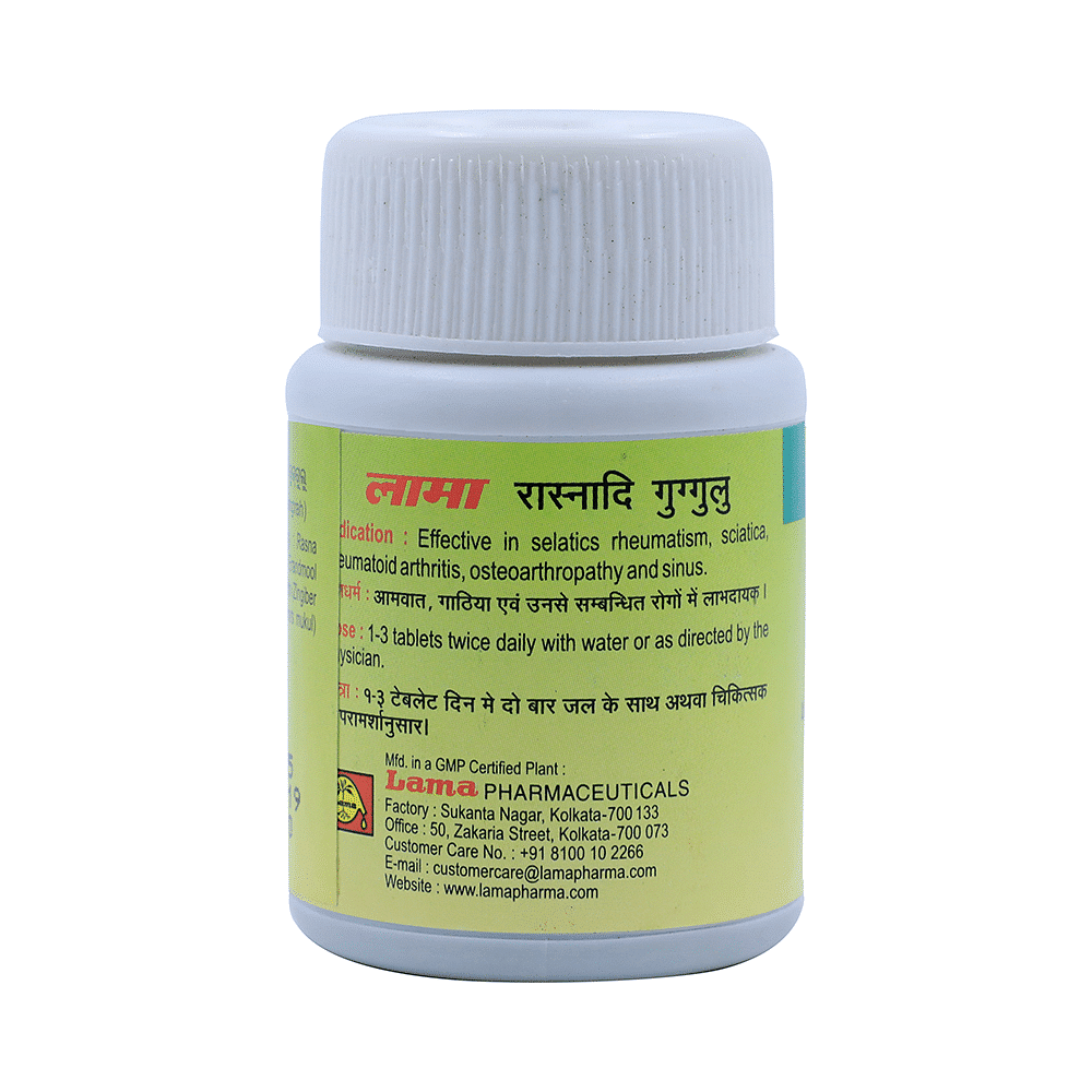 medicine