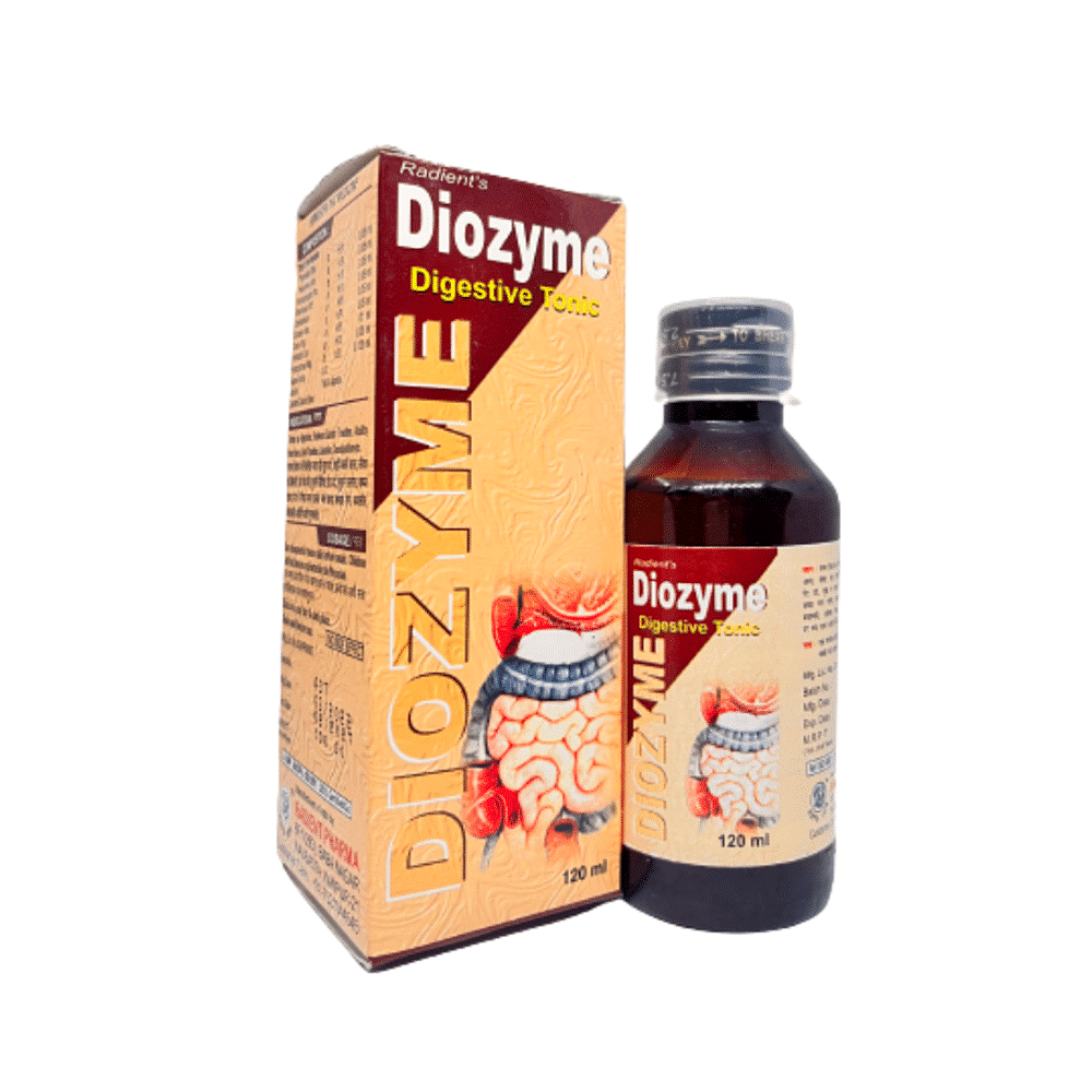 medicine