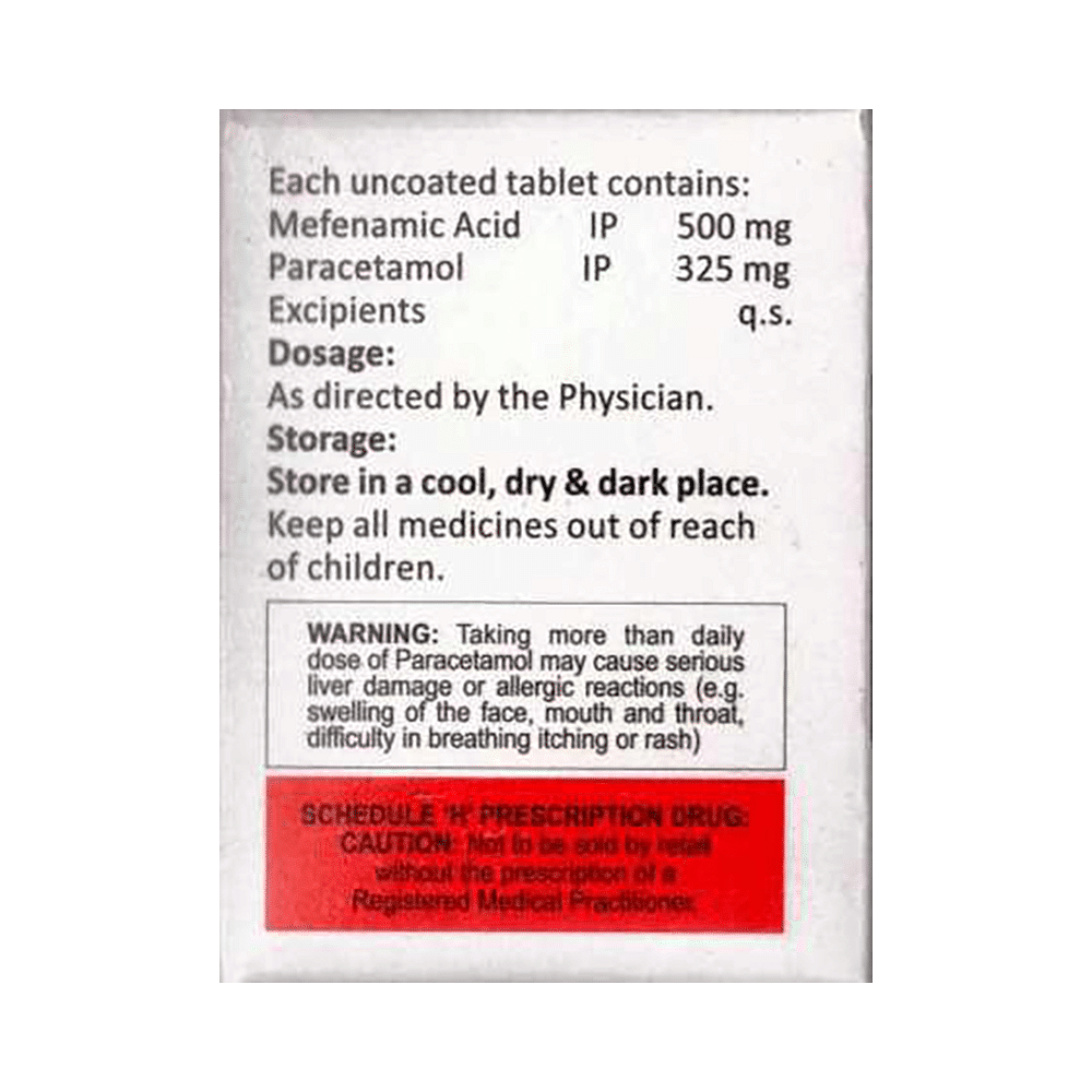 medicine