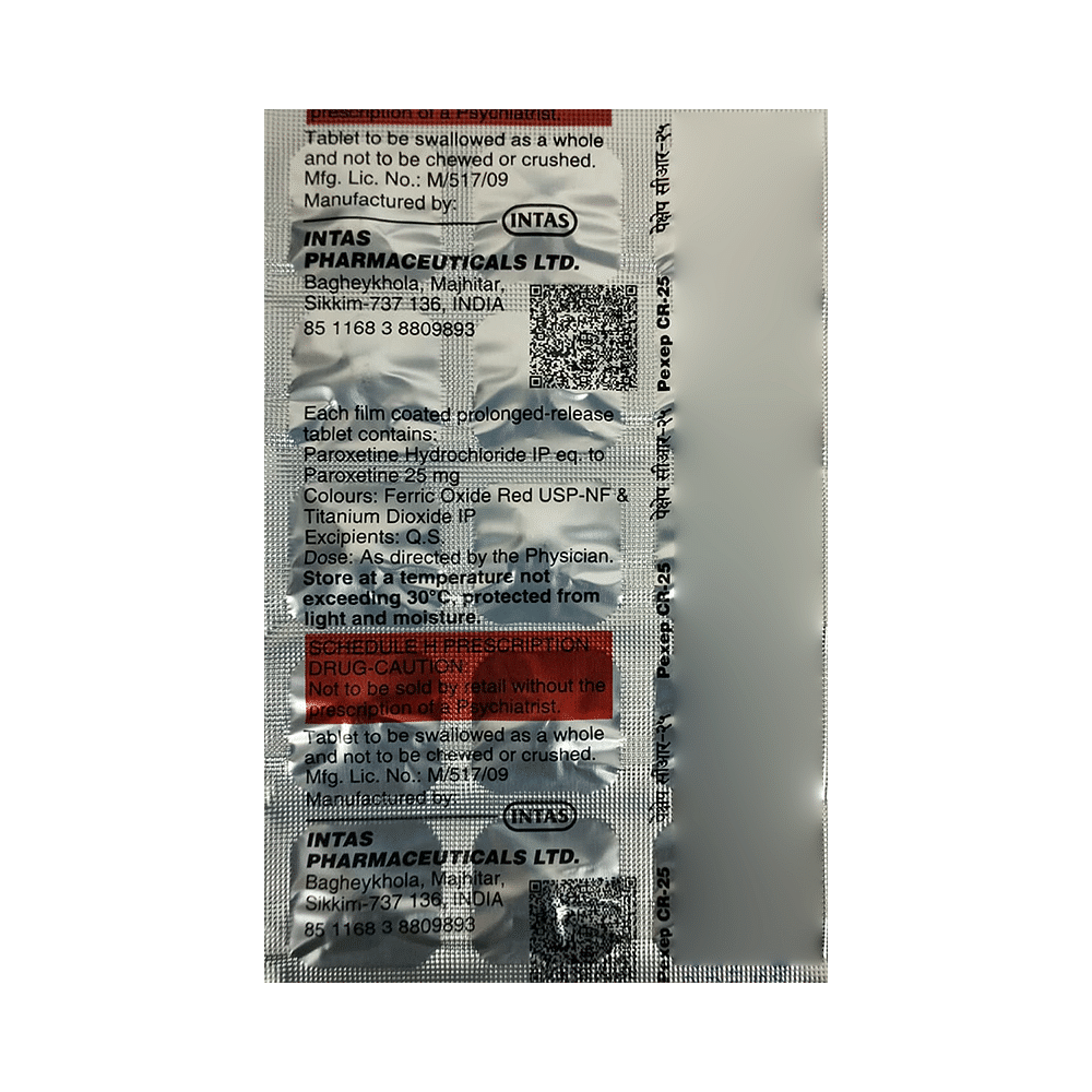 medicine