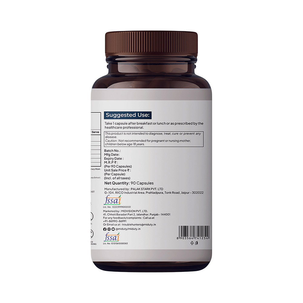 medicine