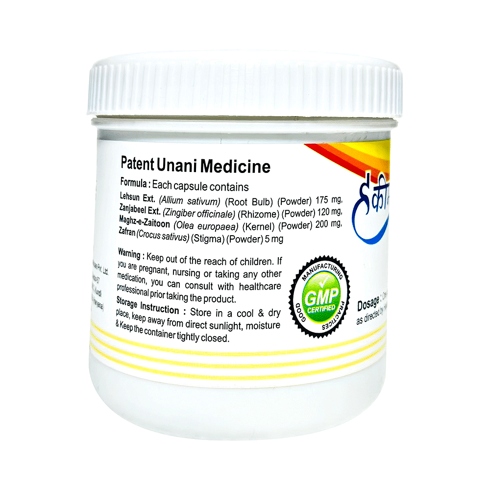 medicine