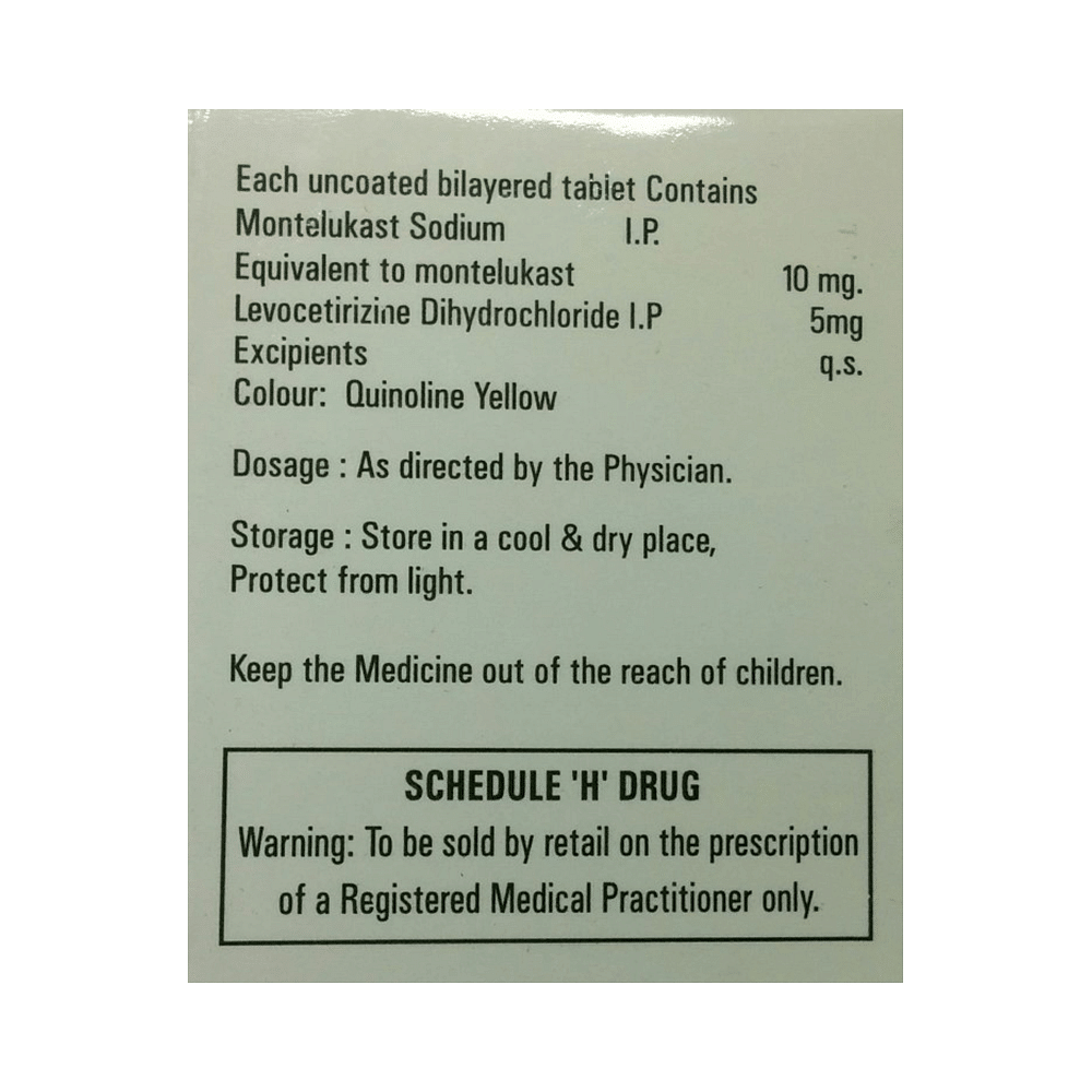 medicine