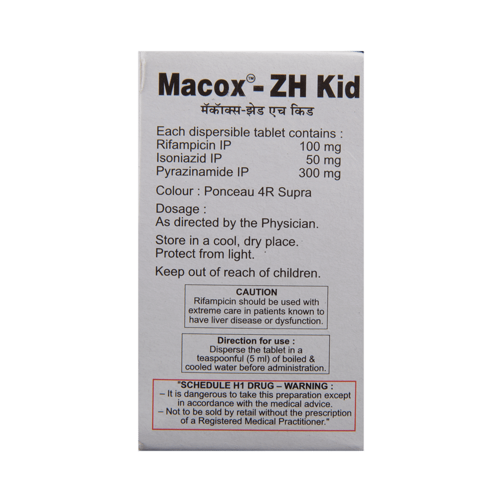 medicine