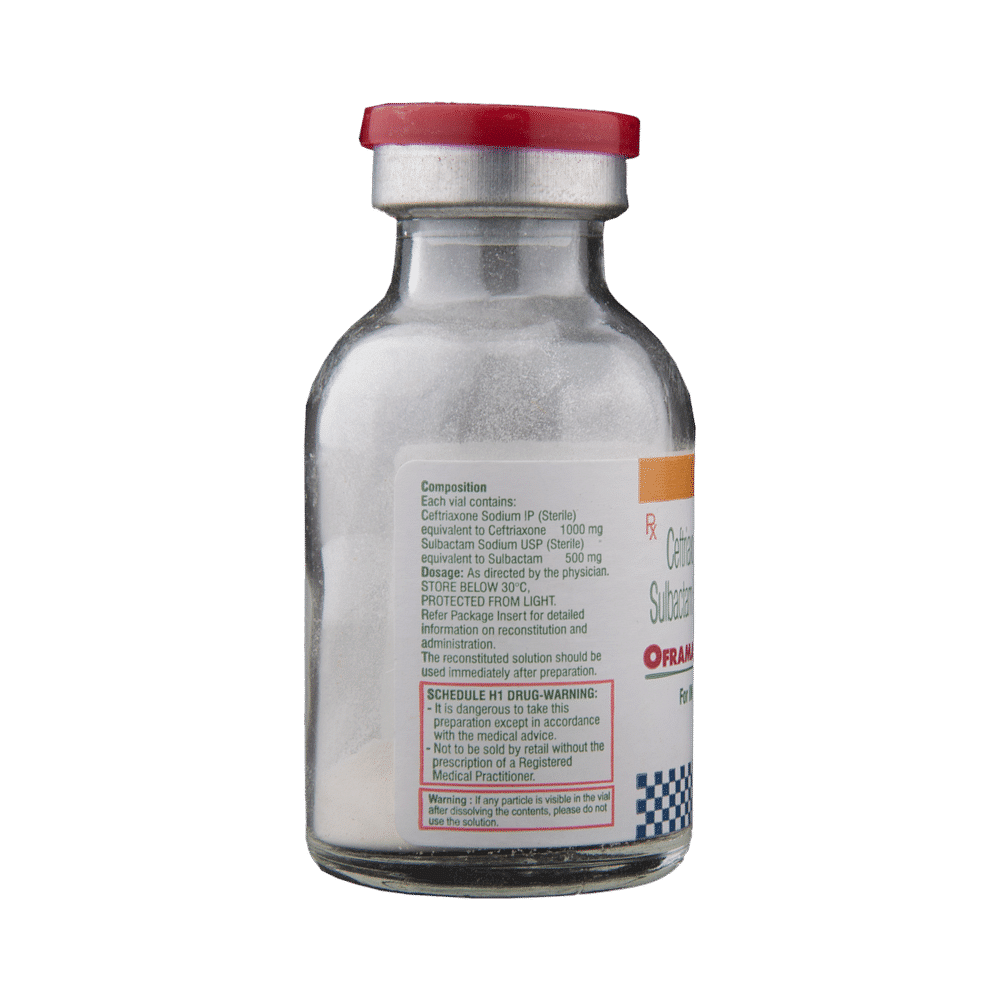medicine