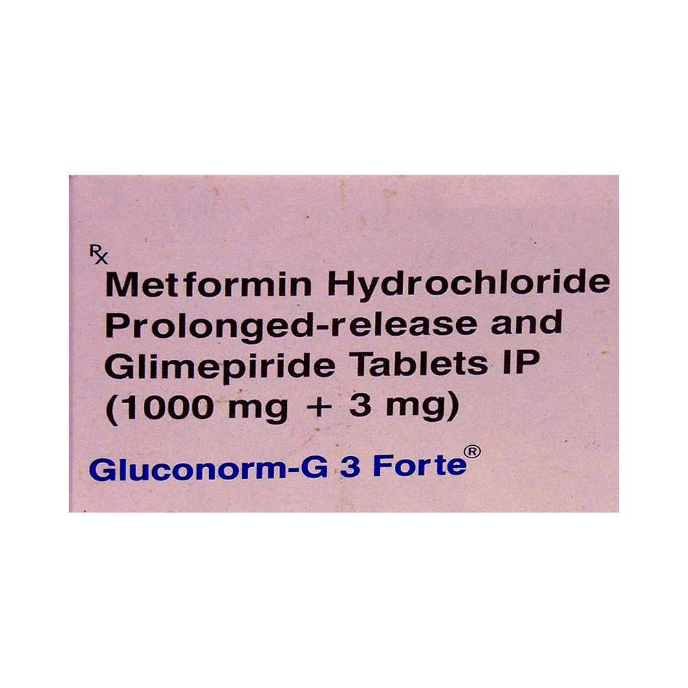 medicine
