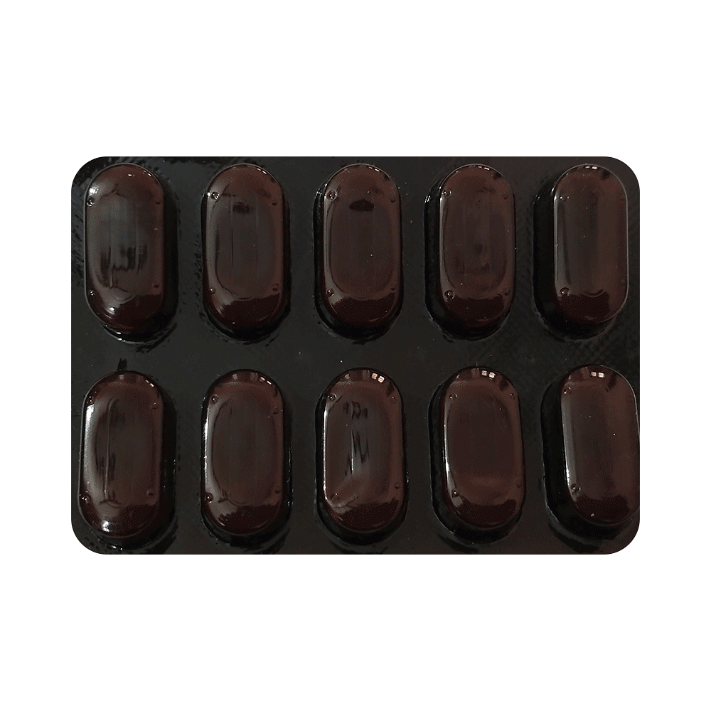 medicine