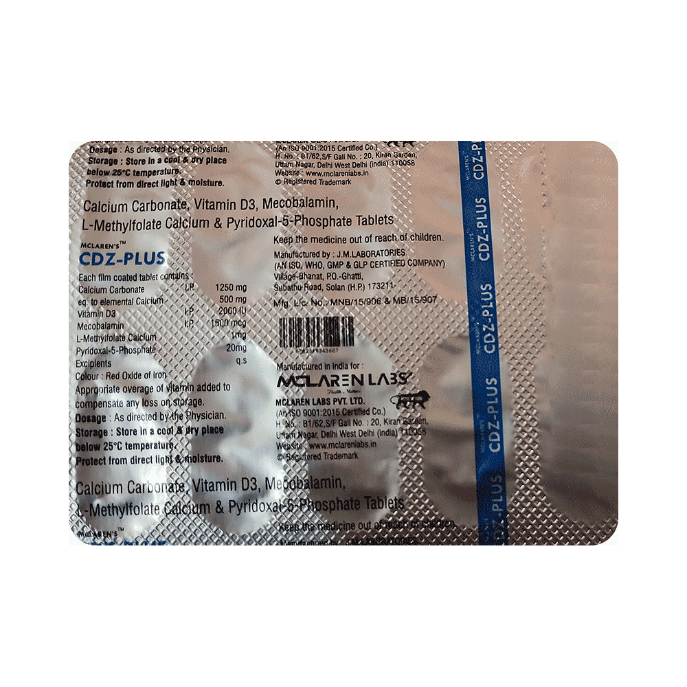 medicine