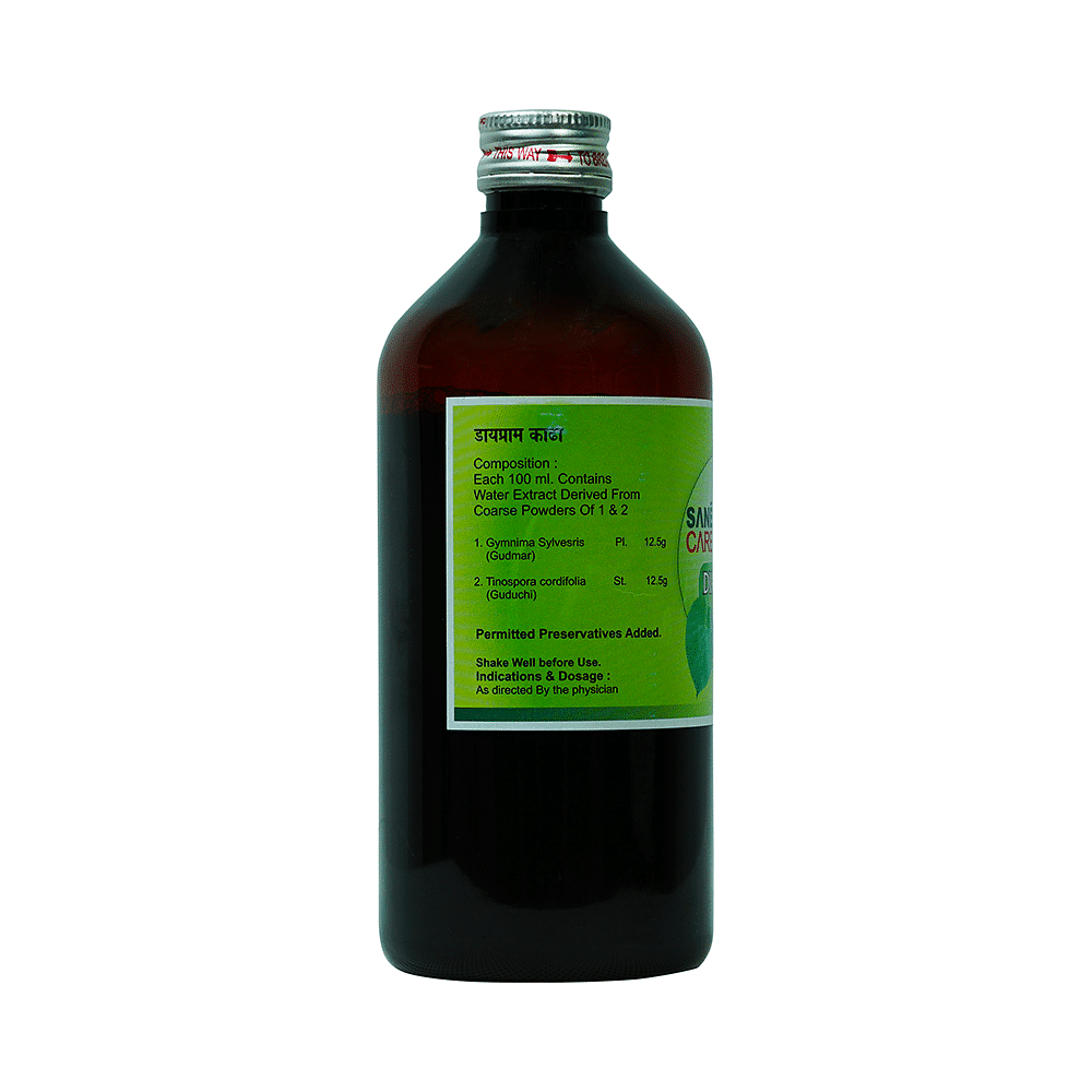 medicine