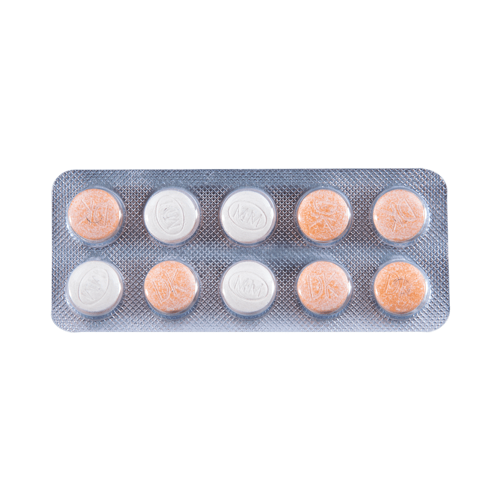 medicine