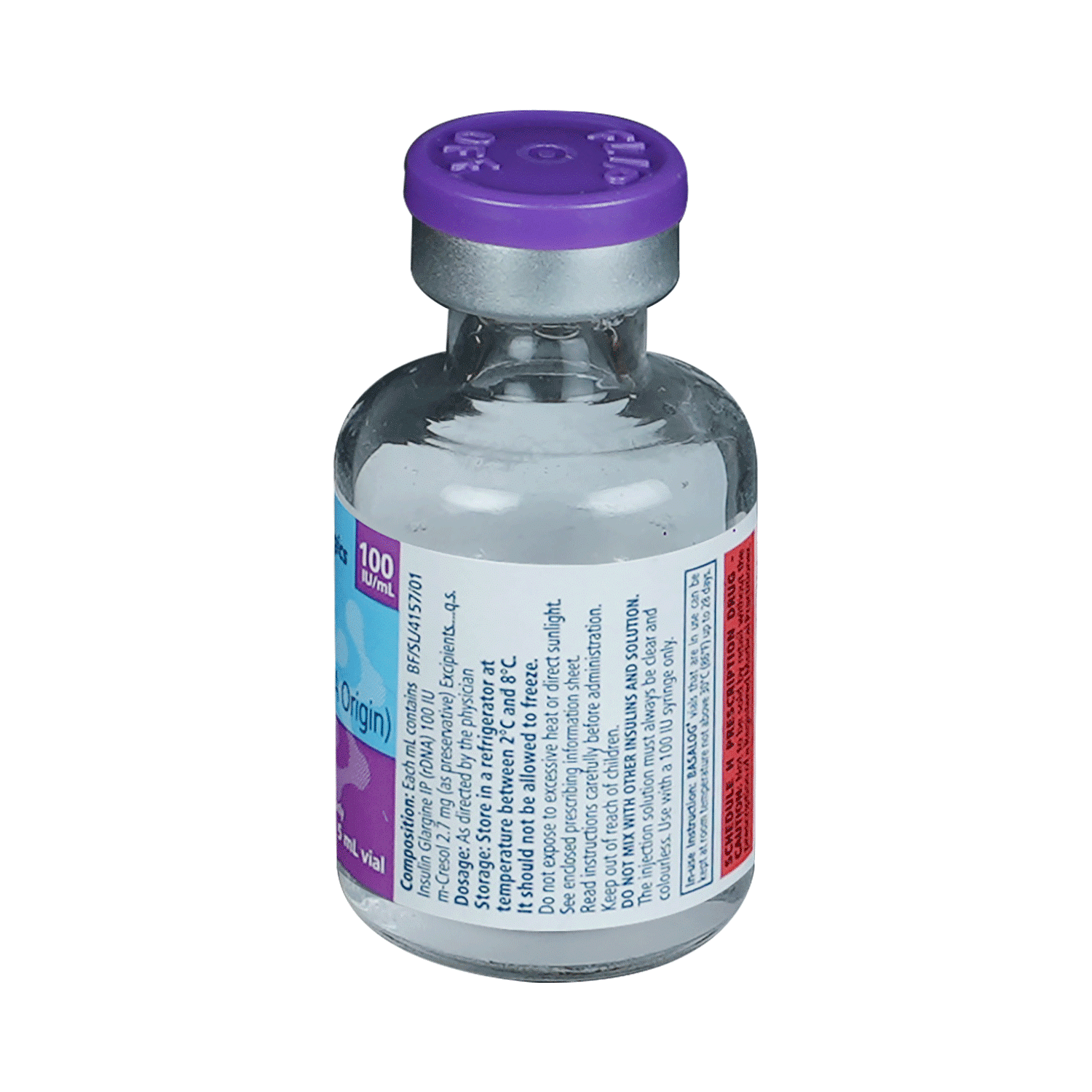 medicine