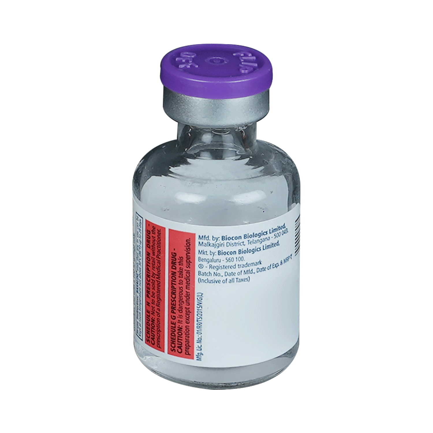medicine