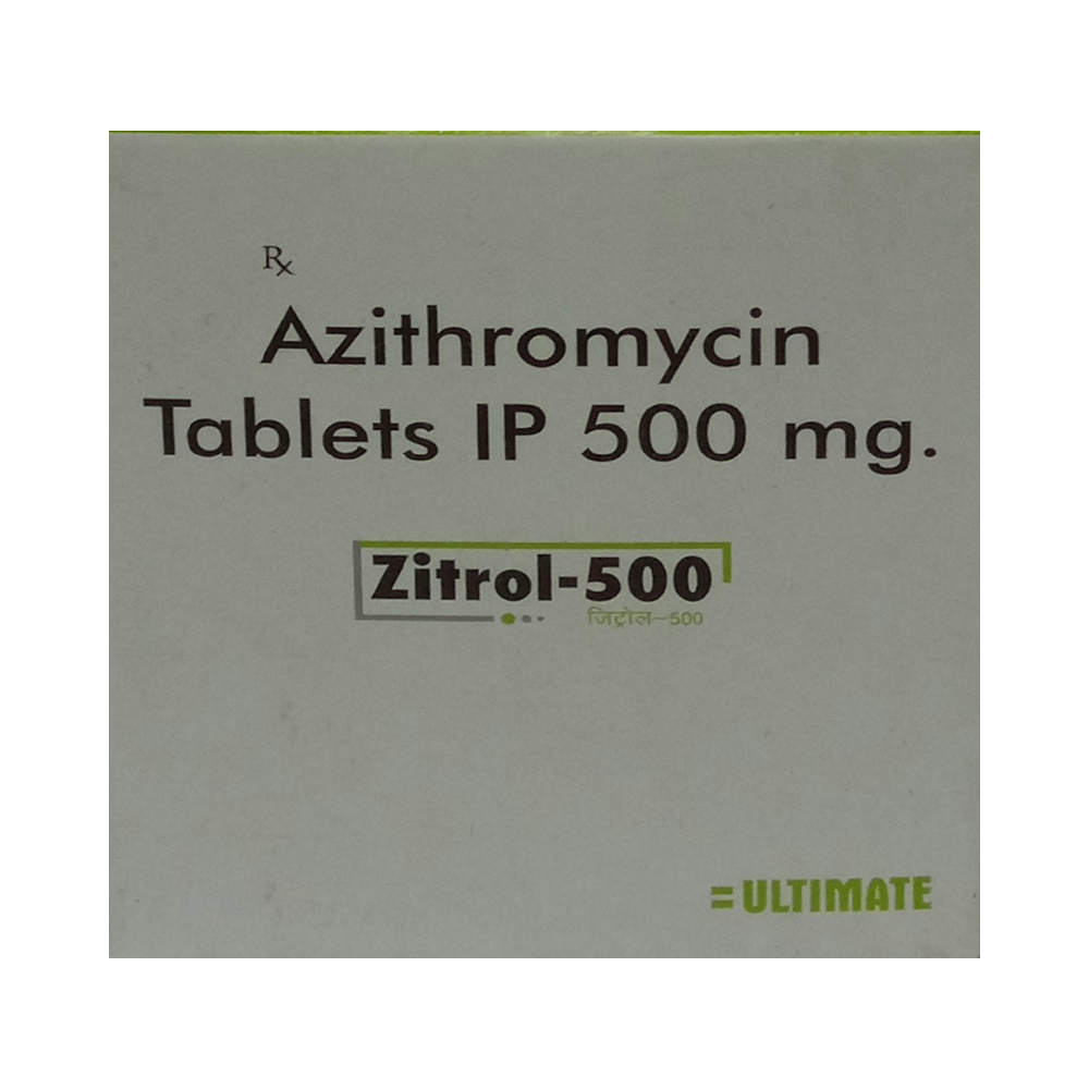 medicine
